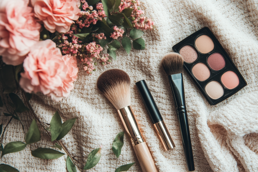 Comment choisir les accessoires parfaits pour chaque occasion