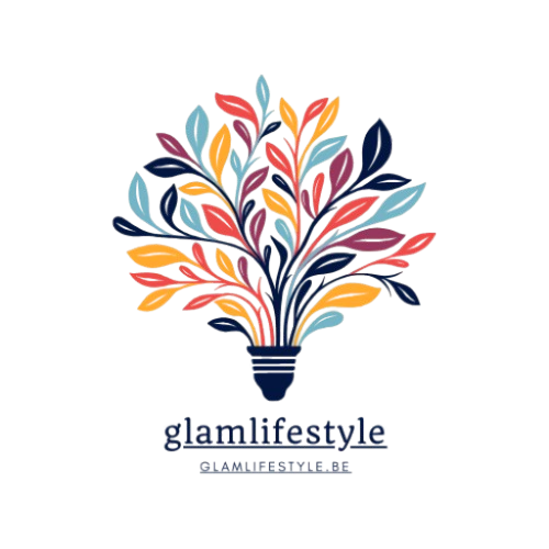 glam_logo